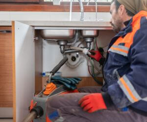 About Septic Pumping Service Oakville, IN